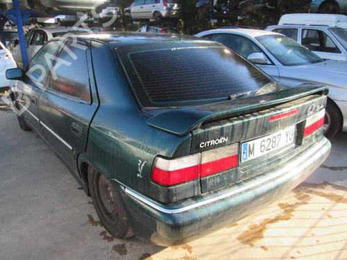  - Image 7