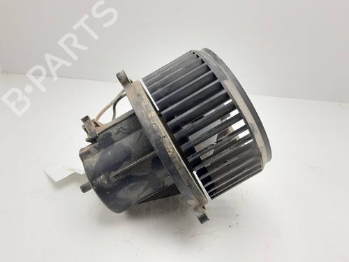 Heater blower motor CITROËN JUMPER I Van (244)  | BP24881107M62 