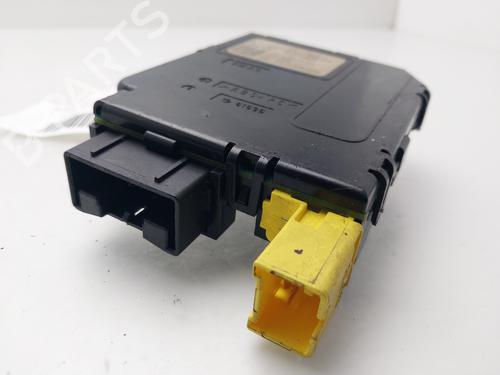 Electronic module SEAT TOLEDO III (5P2) | BP33037206M83 - Image 2