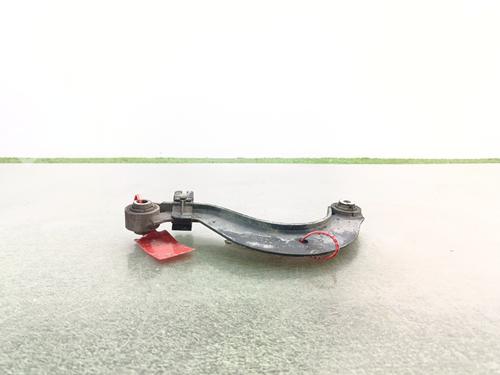 Used Left rear suspension arm Left rear suspension arm VW GOLF V (1K1) [2003-2010] 35753409 35753409