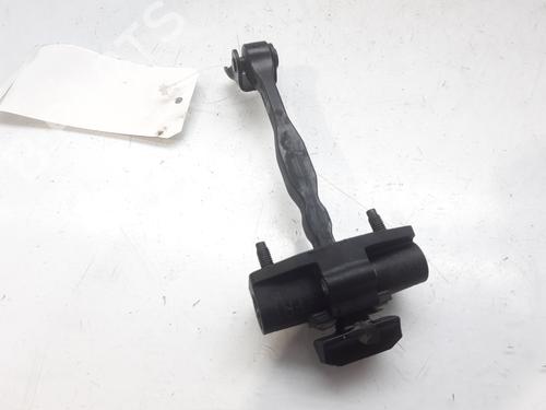 Hinge/Door check strap OPEL ASTRA K (B16) 1.6 CDTi (68) | BP14003499C146 