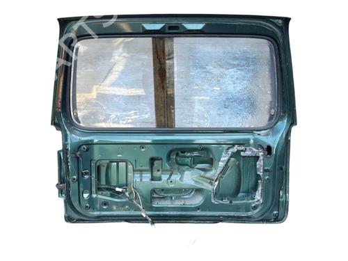 Tailgate SUZUKI JIMNY Closed Off-Road Vehicle (SN) 1.3 (SN413) | BP29928612C6 