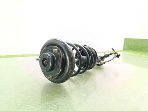 Left front shock absorber NISSAN PRIMERA (P12) | BP34192744M16 - Image 3