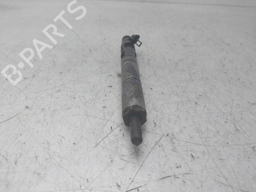 Injector KIA CARNIVAL II (GQ) 2.9 CRDi | BP30864540M100