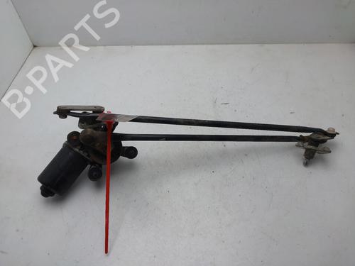 Front wiper motor HYUNDAI ACCENT II (LC) 1.3 | BP28208267M29 