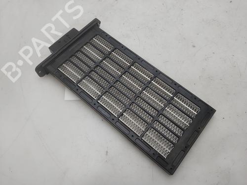 Heater resistor KIA CARENS IV 1.7 CRDi | BP36648616M108 - Image 3