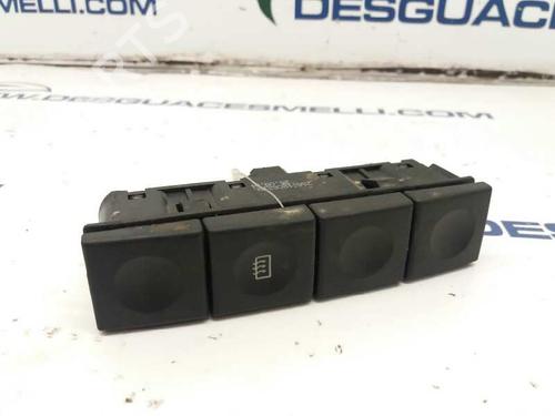 Switch FORD FIESTA V (JH_, JD_) 1.4 16V | BP13990225I30 