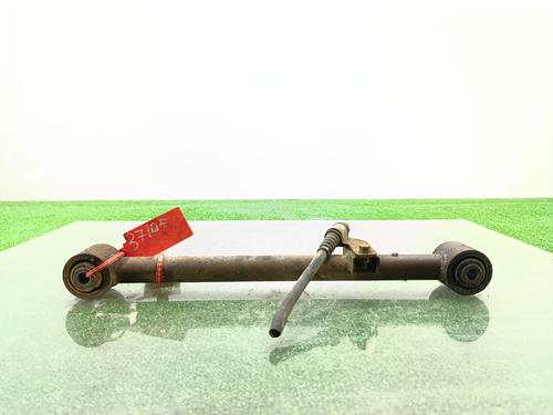 Used Left rear suspension arm SSANGYONG MUSSO (FJ) 2.9 D (99 hp) 30517975