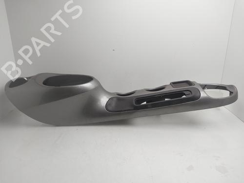 Used Middle console Middle console 38324496 38324496