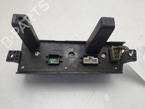 Climate control SSANGYONG KYRON | BP40022390I5 - Image 2
