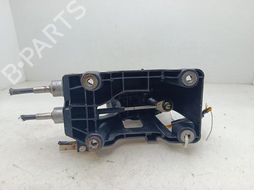 Gearstang PEUGEOT 108 1.2 | BP36004588M90 - Image 3