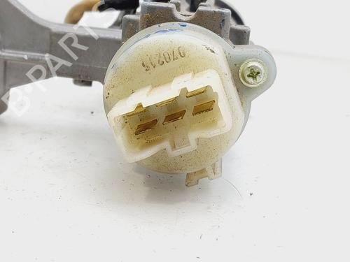 Ignition barrel HYUNDAI TUCSON (JM) 2.0 | BP22924227M48 