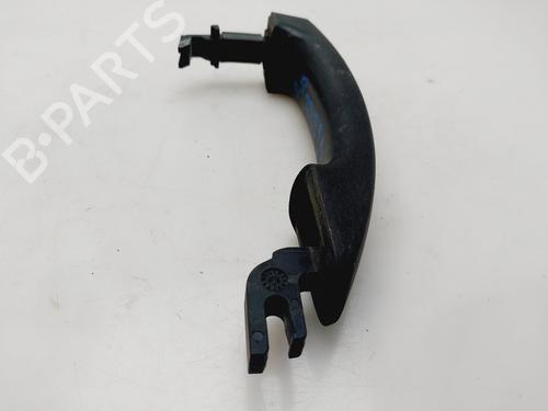 Front right exterior door handle FORD FOCUS II (DA_, HCP, DP)  | BP27221944C129 