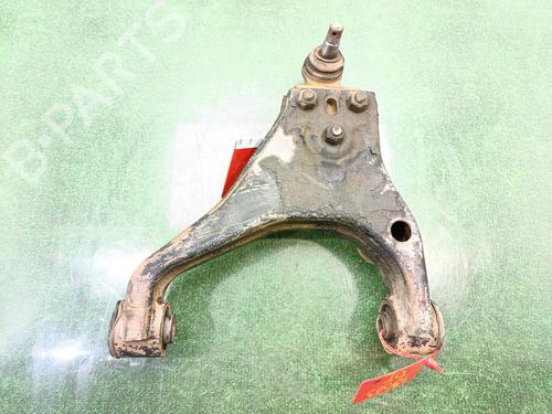 Left front suspension arm KIA SORENTO I (JC) 2.5 CRDi | BP29575229M12 