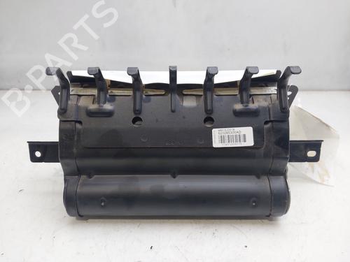 Passenger airbag NISSAN QASHQAI / QASHQAI +2 I (J10, NJ10, JJ10E) 1.6 dCi | BP16880652C10 
