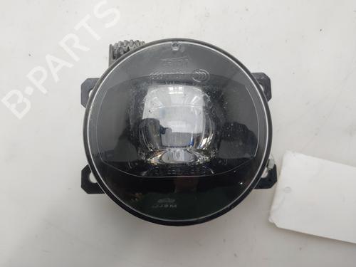 Used Left front fog light Left front fog light 37235102 37235102