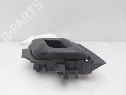 Front right interior door handle SEAT IBIZA II (6K1) 1.4 i | BP16022425I14 