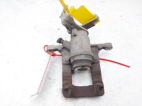 Right rear brake caliper OPEL ASTRA J (P10)  | BP29981985M106