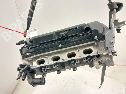 Used Cylinder head Cylinder head 36648583 36648583