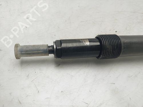 Injector FORD MONDEO III Saloon (B4Y)  | BP21565193M100 