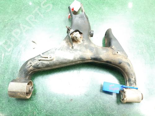 Used Right rear suspension arm LAND ROVER DISCOVERY III (L319) 2.7 TD 4x4 (190 hp) 13023668