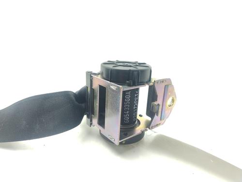Rear right seatbelt BMW X1 (E84) sDrive 20 d | BP22396997I28 