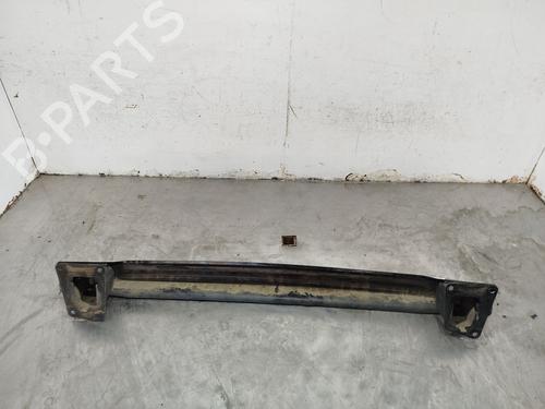 Other VW PASSAT B6 (3C2) | BP38684514O1 - Image 2