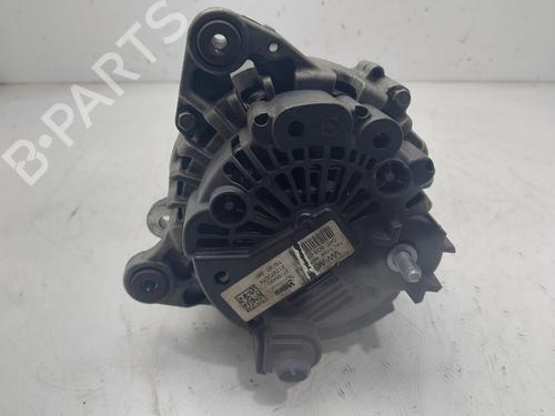 Alternator SEAT TOLEDO IV (KG3) 1.0 TSI | BP35894811M7 - Image 2