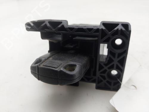 Used Ignition barrel Ignition barrel BMW 3 (E90) 318 d (122 hp) 35942411 35942411