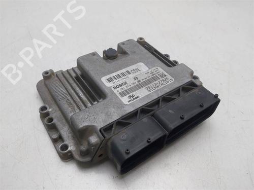 Used Engine control unit (ECU) Engine control unit (ECU) 38922695 38922695