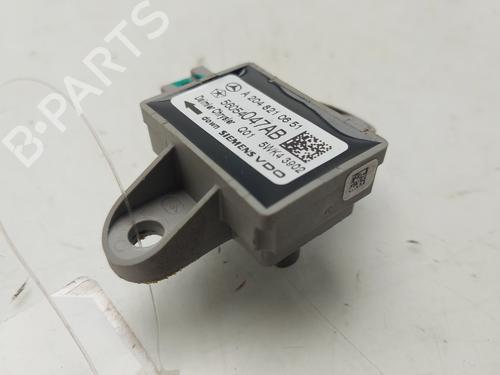 Elektronisk sensor DODGE JOURNEY 2.0 CRD | BP27092121M84 