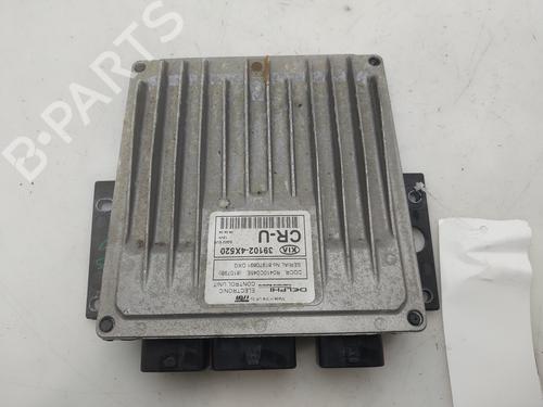 Used Engine control unit (ECU) Engine control unit (ECU) 38056290 38056290