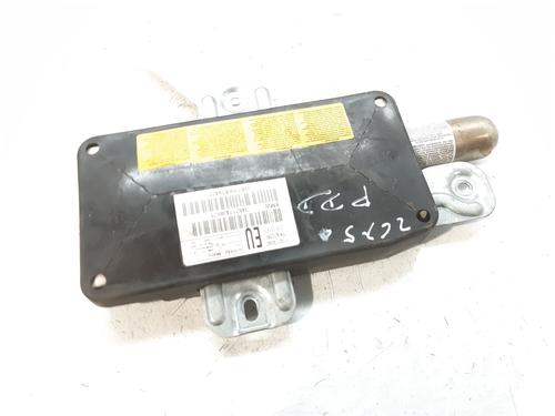 Right seat airbag BMW 3 (E46) 320 d | BP9204366C14 