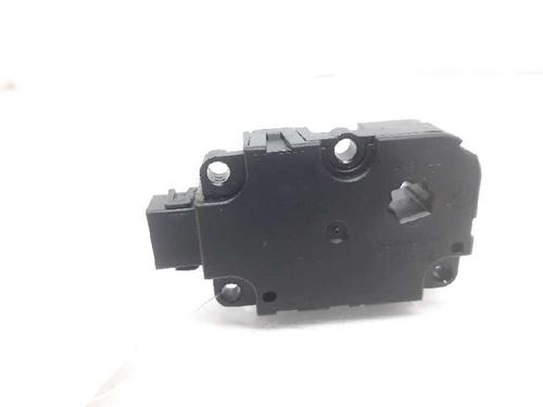 Electronic module MERCEDES-BENZ CLA Coupe (C117) CLA 220 CDI / d (117.303) | BP10240537M83 