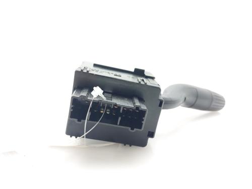 Headlight switch HONDA HR-V (GH_) 1.6 16V (GH1, GH3) | BP17156941I24 