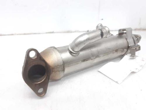 Egr FORD MONDEO III (B5Y) 2.0 TDCi | BP13995256M69 