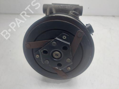 Used AC compressor AC compressor 36566171 36566171