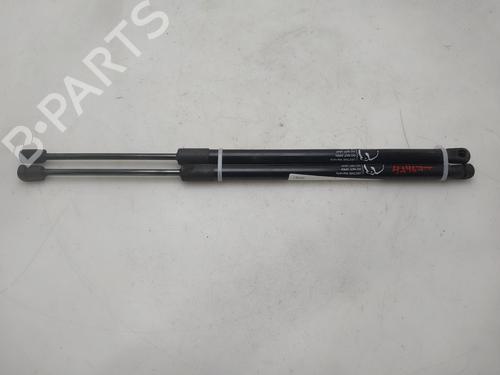 Heckklappendämpfer für Heckklappendämpfer 38180764 38180764