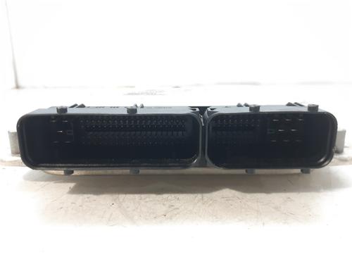 Engine control unit (ECU) VW PASSAT B5.5 (3B3) 1.9 TDI | BP8540932M57 