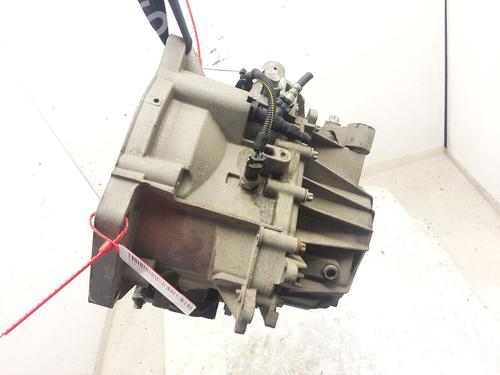 Gearbox OPEL CORSA D (S07)  | BP33935734M3  - Image 5