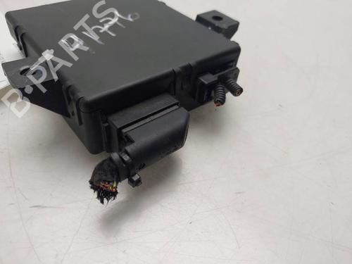 Electronic module AUDI Q7 (4LB) 3.0 TDI quattro | BP40181834M83 - Image 4