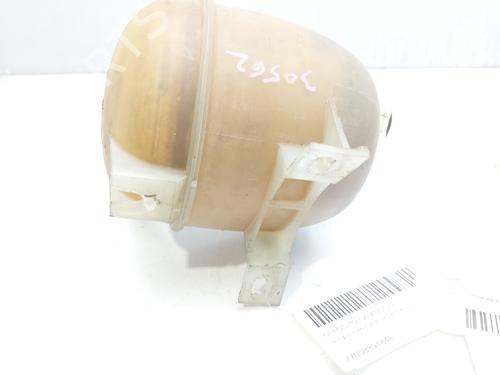 Expansion tank RENAULT MEGANE I Classic (LA0/1_) 1.6 e (LA0F, LA0S) | BP12418998C120 