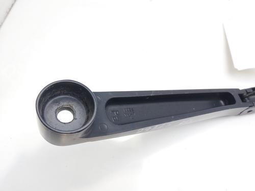 Front windshield wiper arm HYUNDAI TUCSON (TL, TLE) 1.7 CRDi | BP11511271C143 