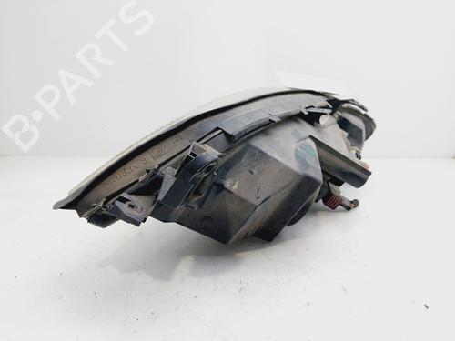 Right headlight OPEL VECTRA B (J96) 2.0 DTI 16V (F19) | BP28477775C29 