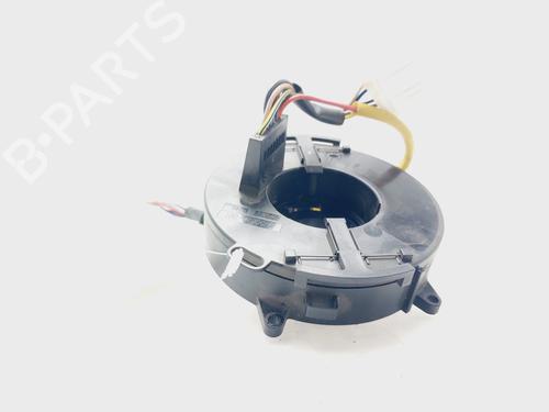 Squib airbag JAGUAR S-TYPE II (X200) 3.0 V6 | BP19775460C102 