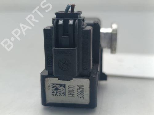 Electronic sensor RENAULT SCÉNIC II (JM0/1_) | BP40225632M84 - Image 3