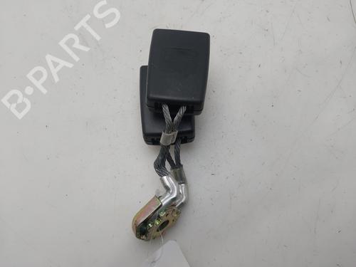 seat-buckle-vw-golf-v-1k1-2003-2004-2005-2006-2007-2008-2009-2010-37693654 main image