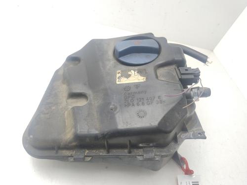 Vaso de expansão VW TOUAREG (7LA, 7L6, 7L7) 2.5 R5 TDI (174 hp) 30339516