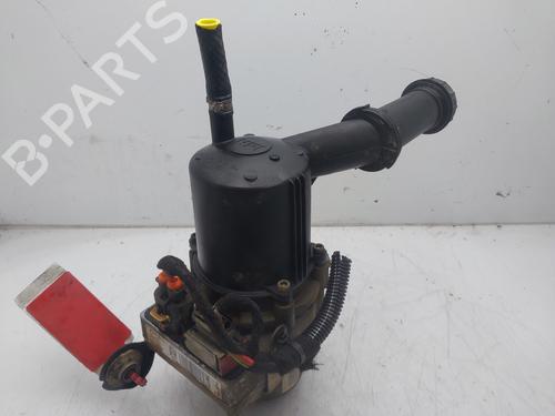 Used Steering pump Steering pump 37030219 37030219