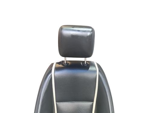 Right front seat JAGUAR XF I (X250) 3.0 D | BP31611144C16 